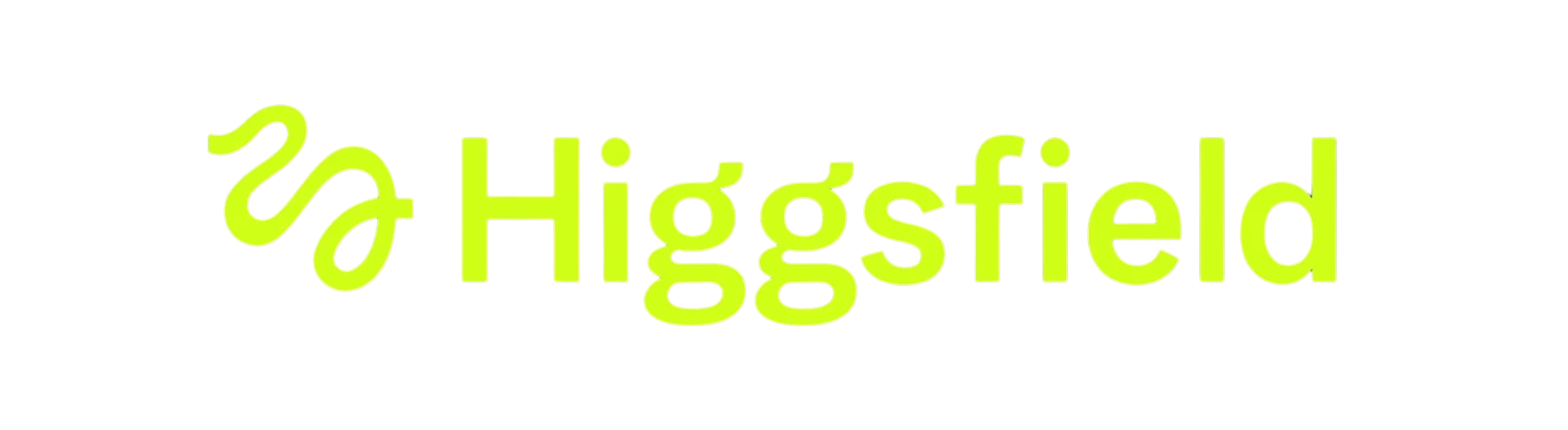 Higgsfield logo