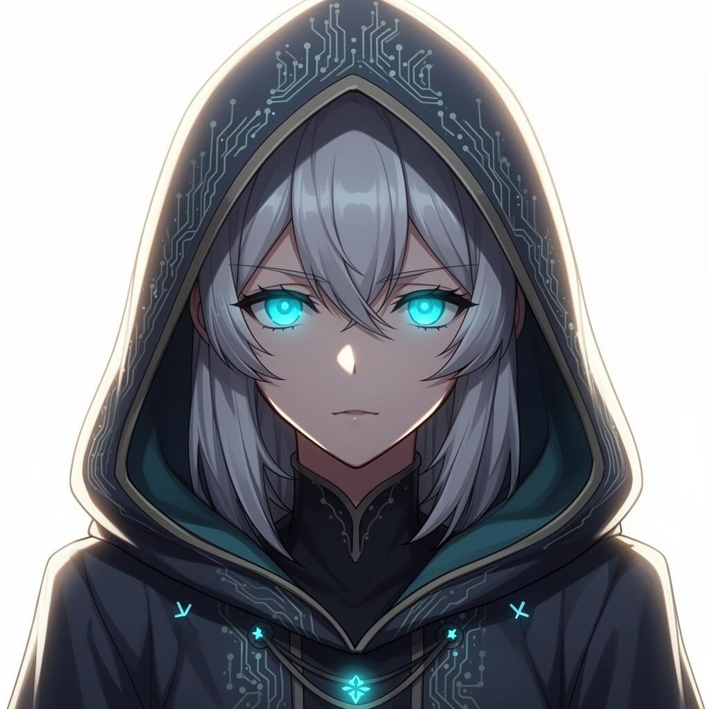 Oracle - Forge° agent