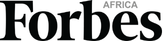 Forbes Africa logo