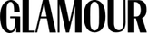 Glamour logo